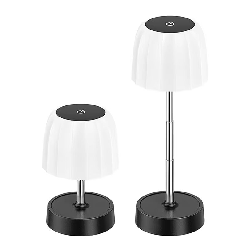 Cuáles son los beneficios clave de usar luces nocturnas LED