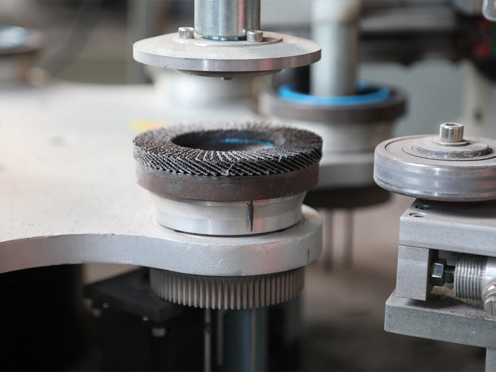 Meer producten