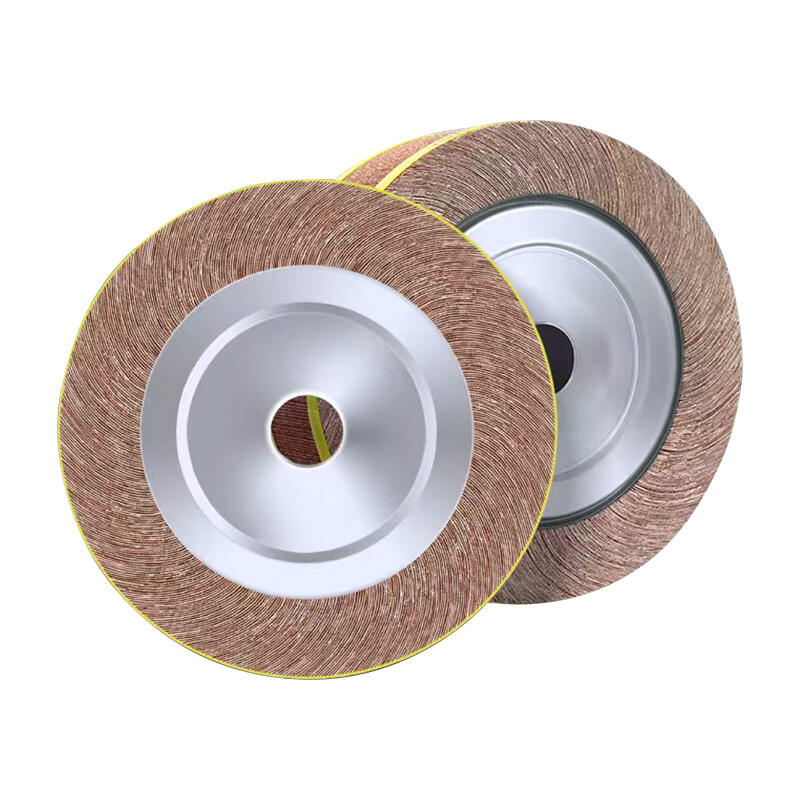 Secure Hub Attachment
