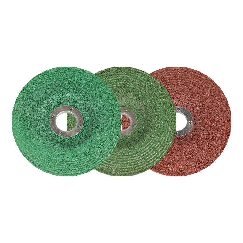 Ko'p Maqsadli To'g'ri Kelishi