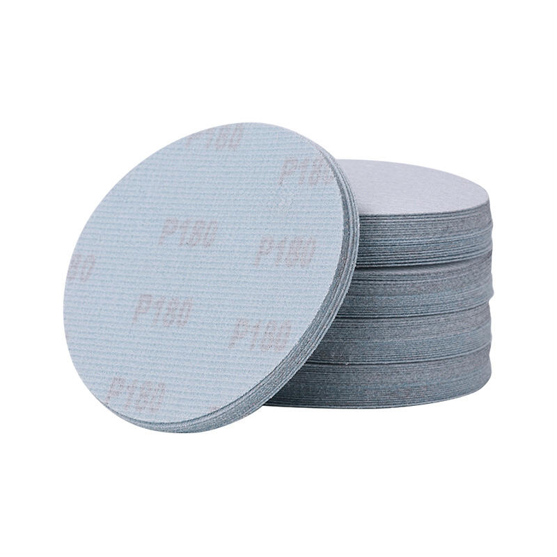 Versatile Sets for Different Types of GST Projects