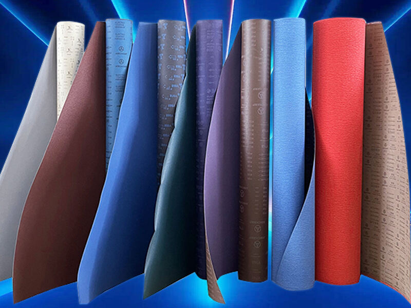 Cloth for Flap Disc: Key Features to Consider
