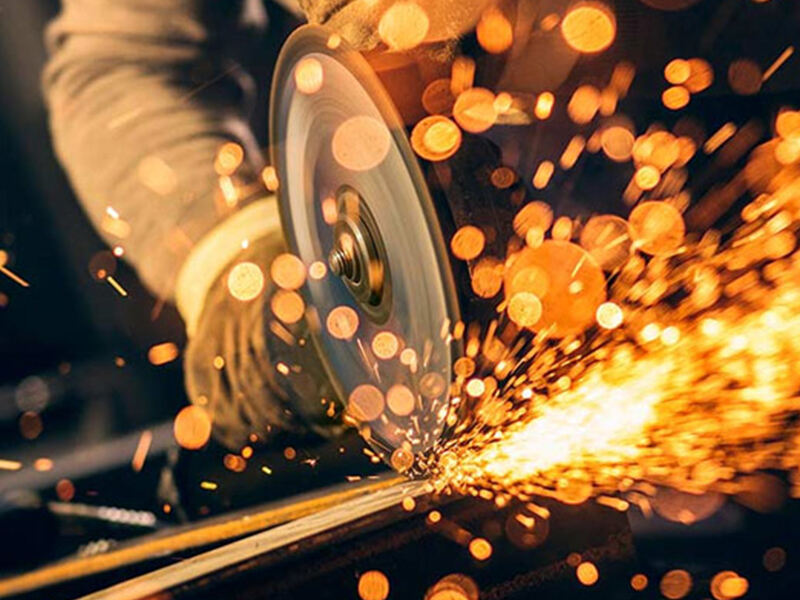 Warum Diamantschneidwerkzeuge für Präzisionsarbeit unerlässlich sind
