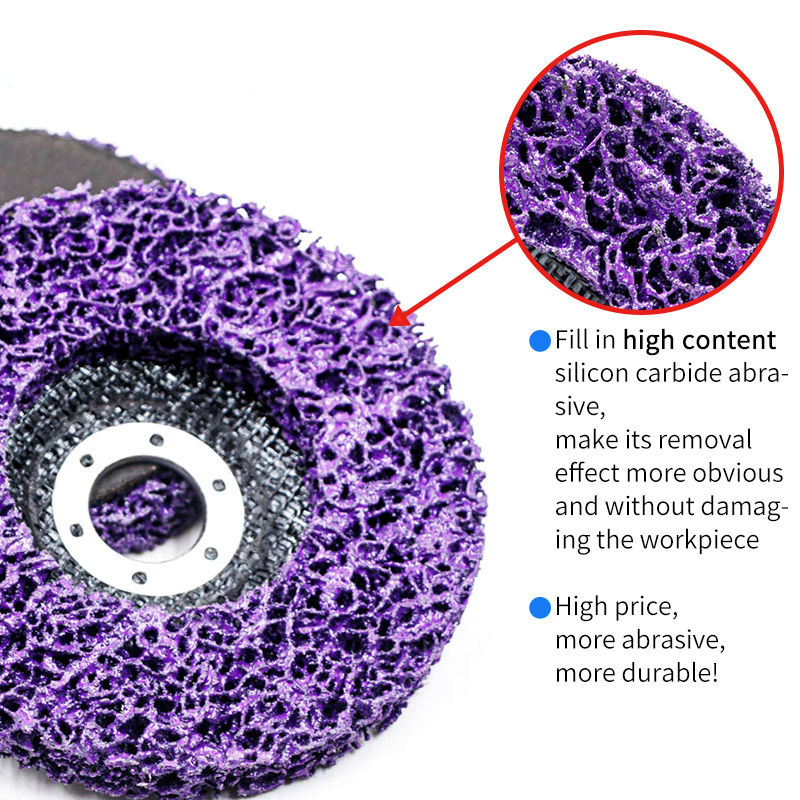 What Should You Know About Diamond Cutting Tools for Hard Materials?
