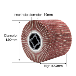 A Comprehensive Guide to Grinding Wheels and Their Applications