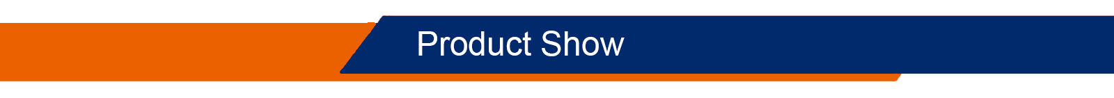PRODUCT SHOW.png