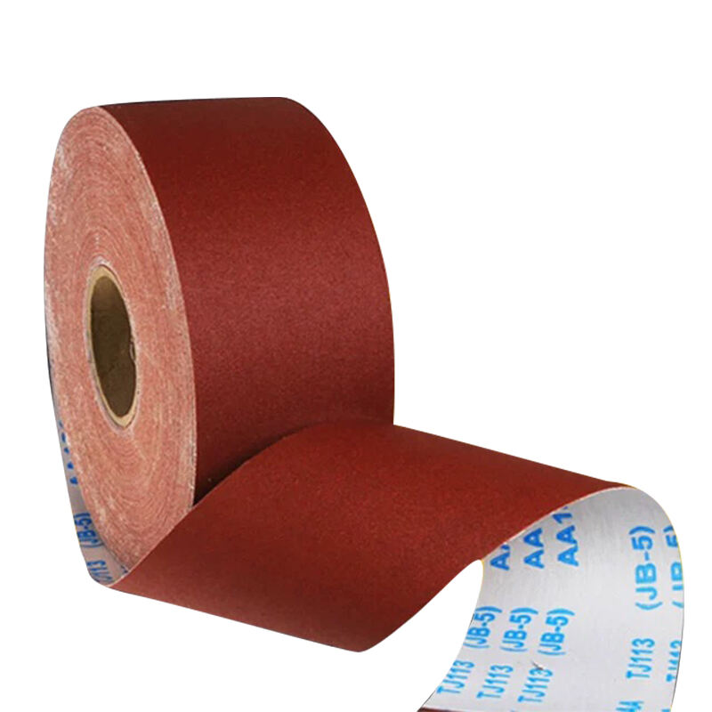 Environmentally Friendly Packaging