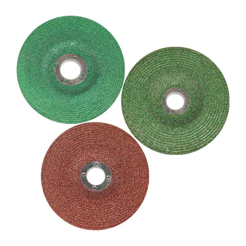 Xavfsizlik Talablariga Muvoafaqiyat