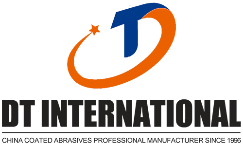 SHANDONG DONGTAI ABRASIVES CO.,LTD