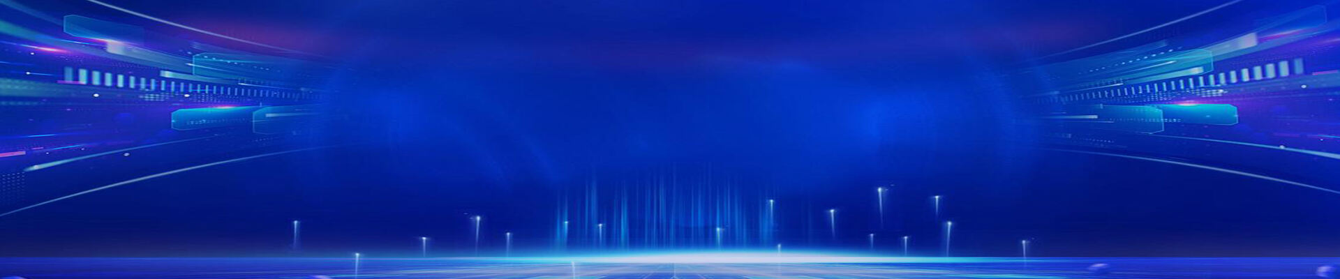 one-stop service for abrasives products