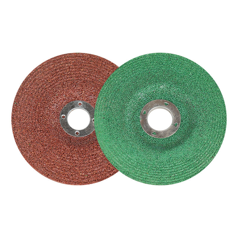 Tez Almashtirish Mekhanizmi