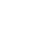 ການສົ່ງມອບ  