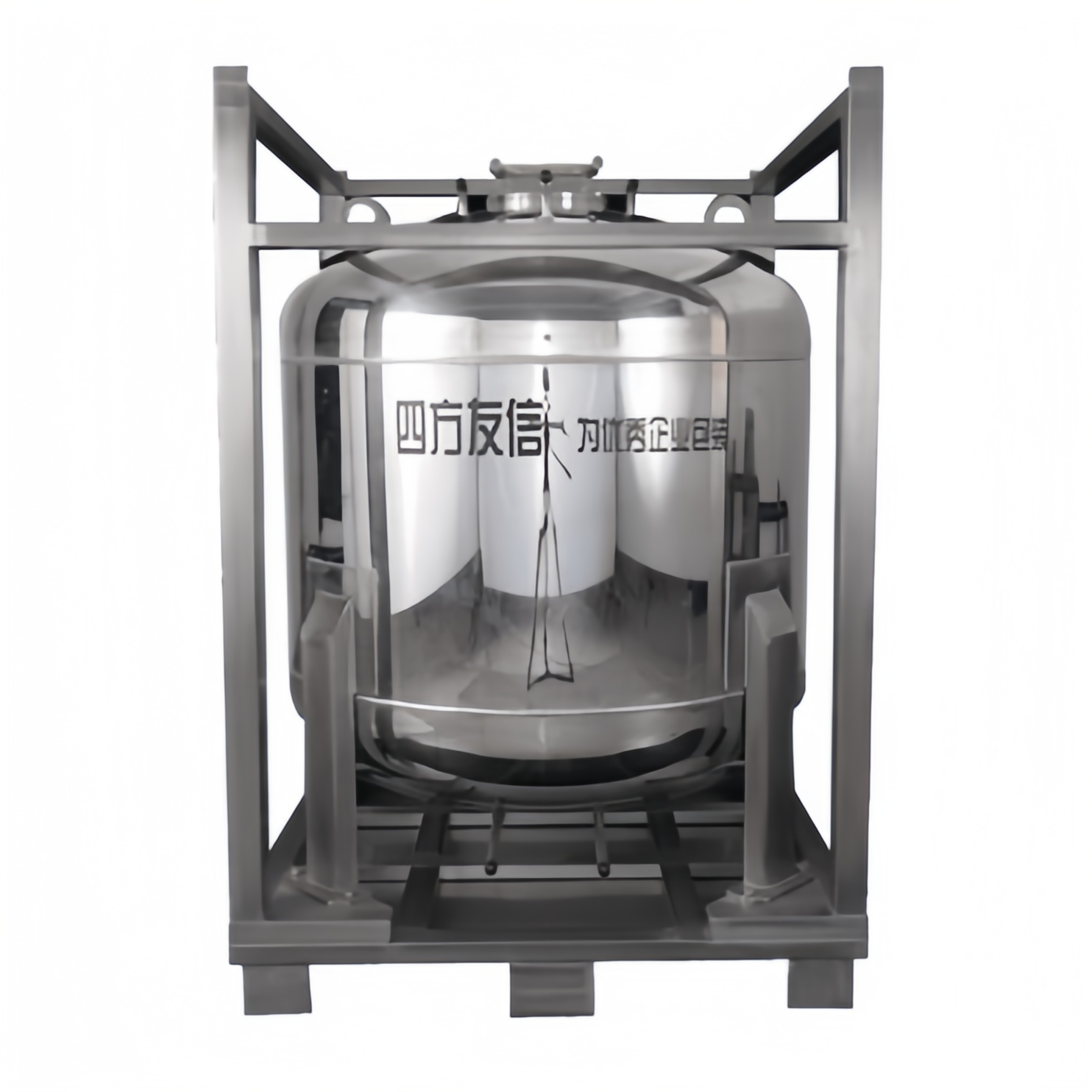 Resistencia Superior a la Corrosión y Compatibilidad Química