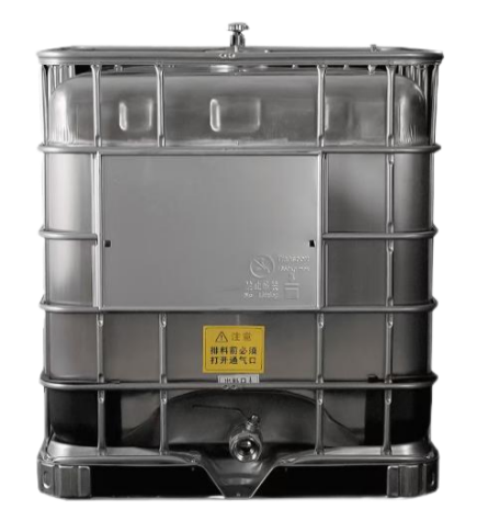 Advanced Multi-Layer Protection System