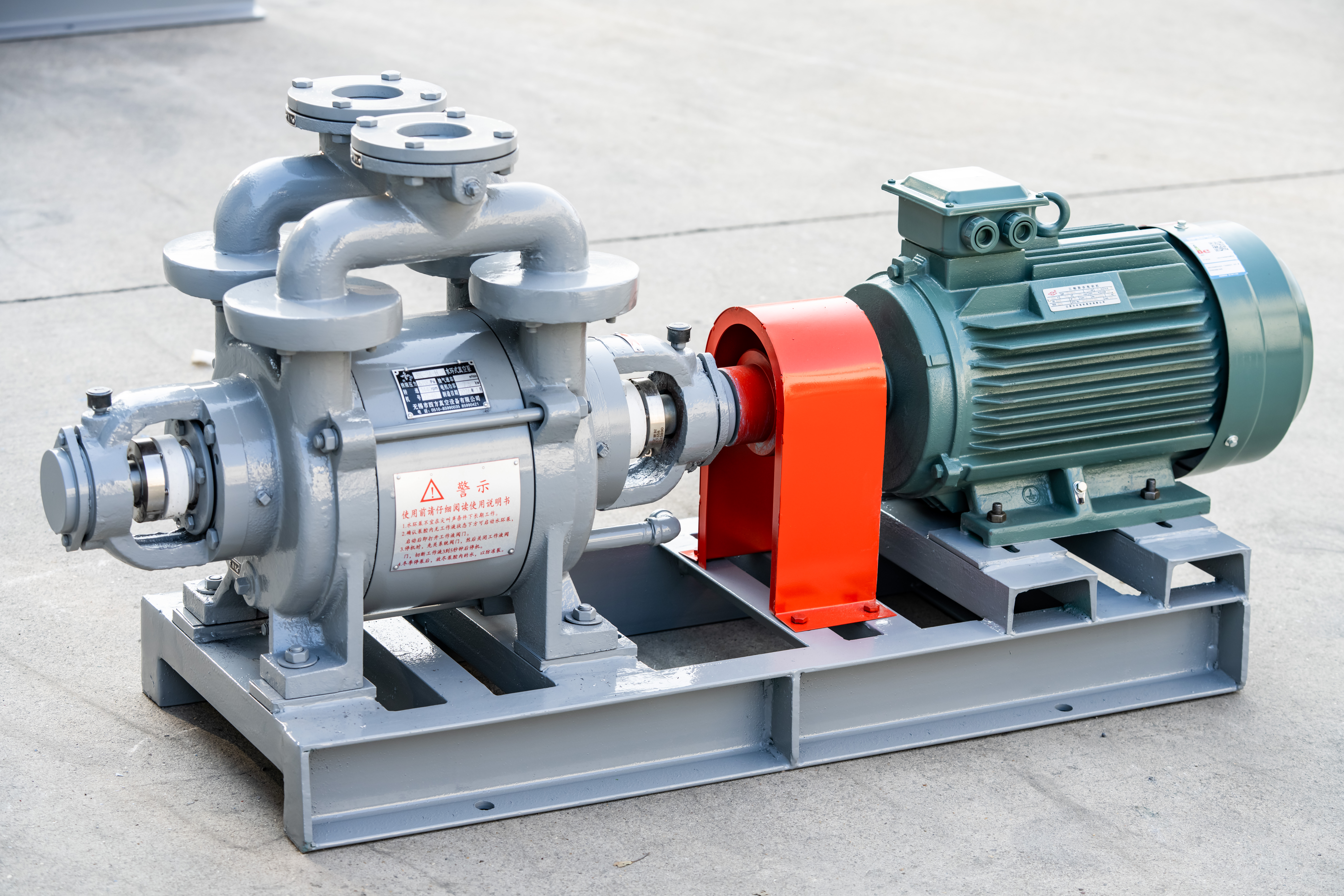 Advanced Engineering Excellence and Customization Capabilities