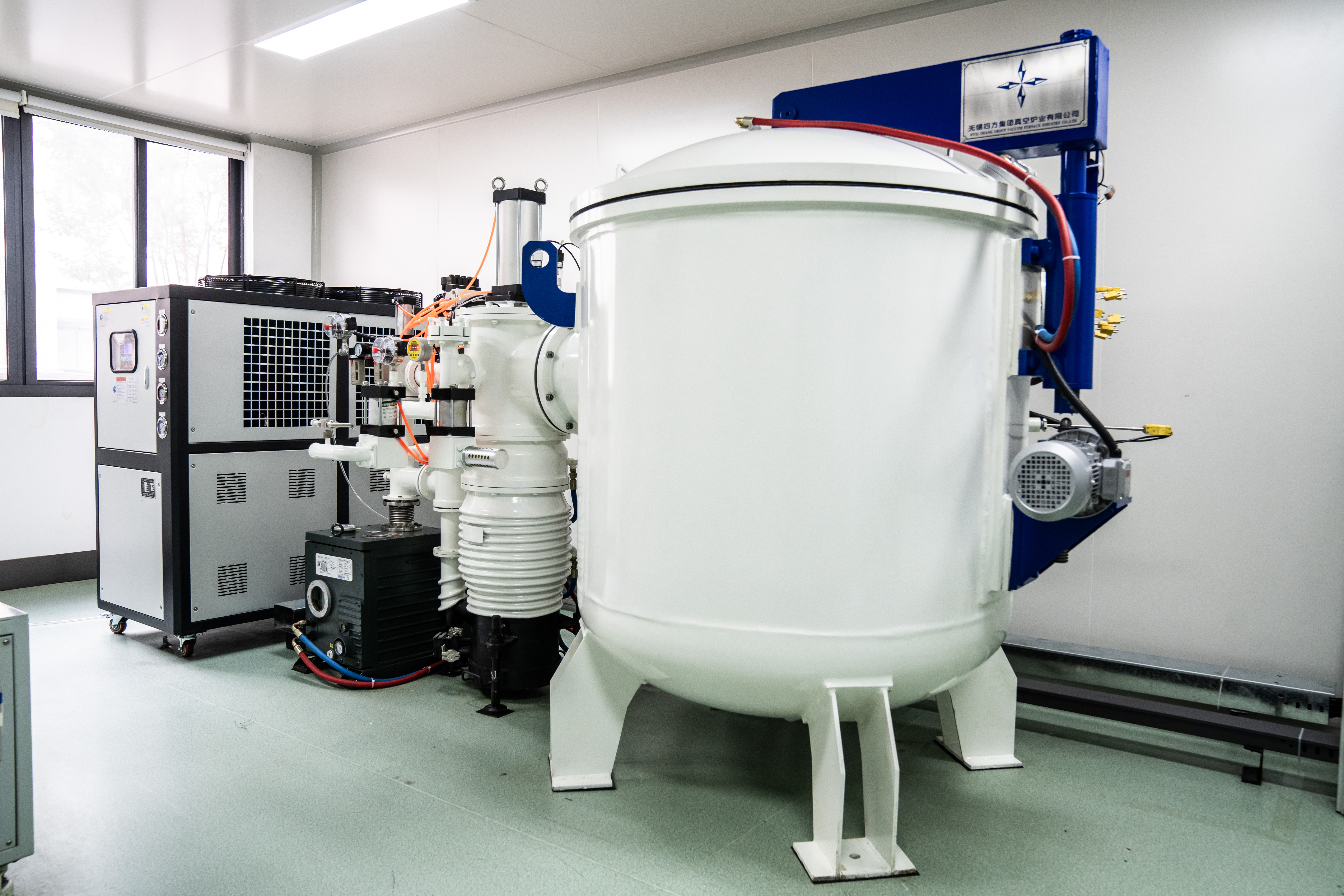 Soluzioni ingegneristiche personalizzate e flessibilità progettuale