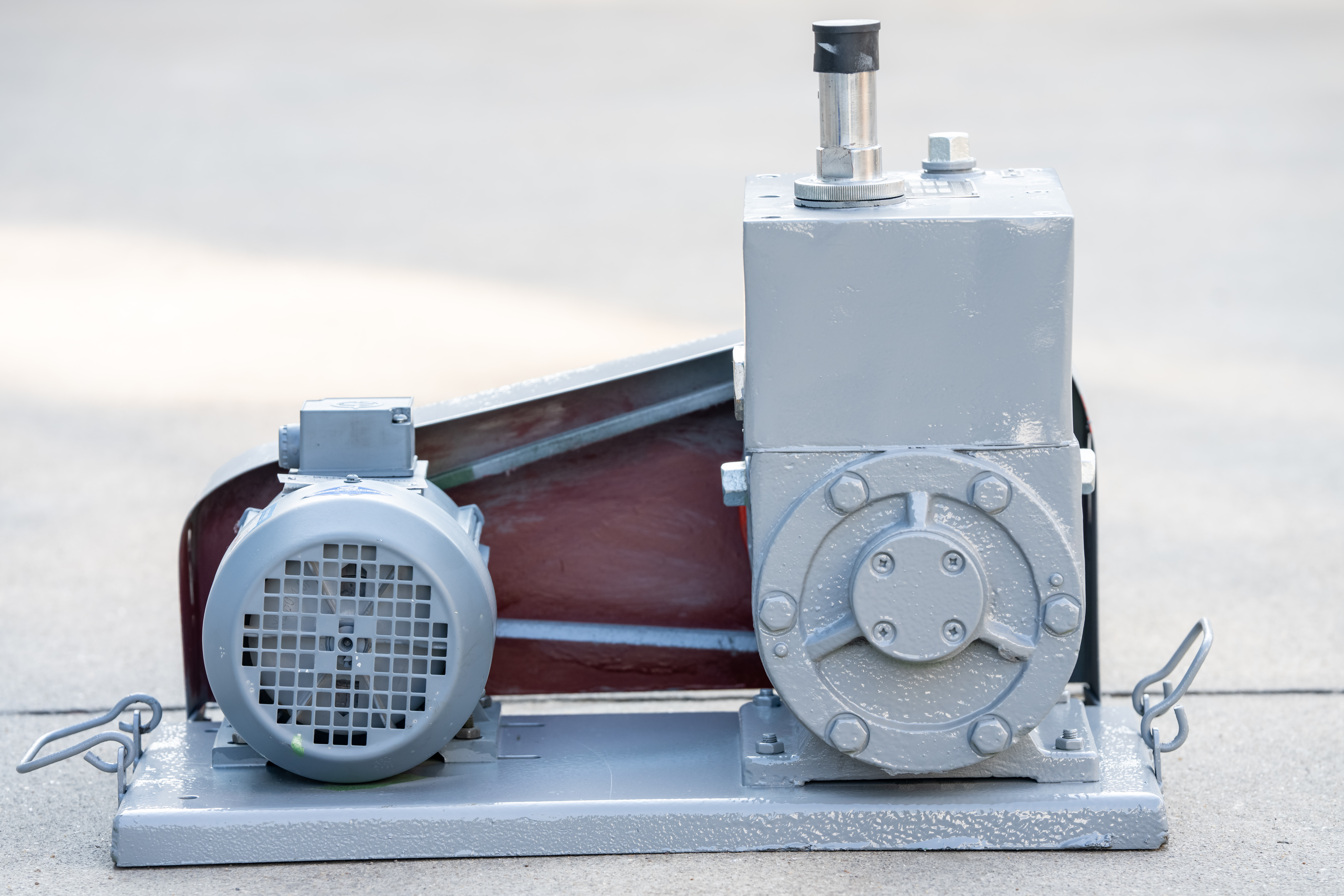 Exceptional Reliability Through Robust Engineering Design