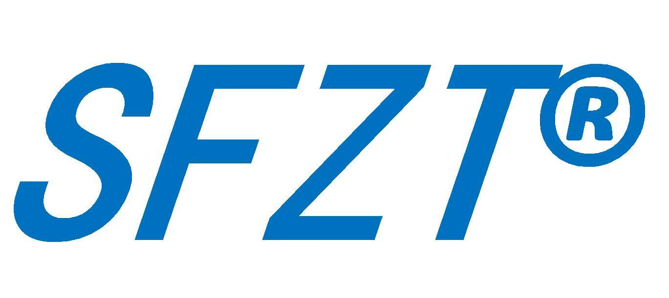 WUXI SIFANG YOUXIN CO.,LTD.