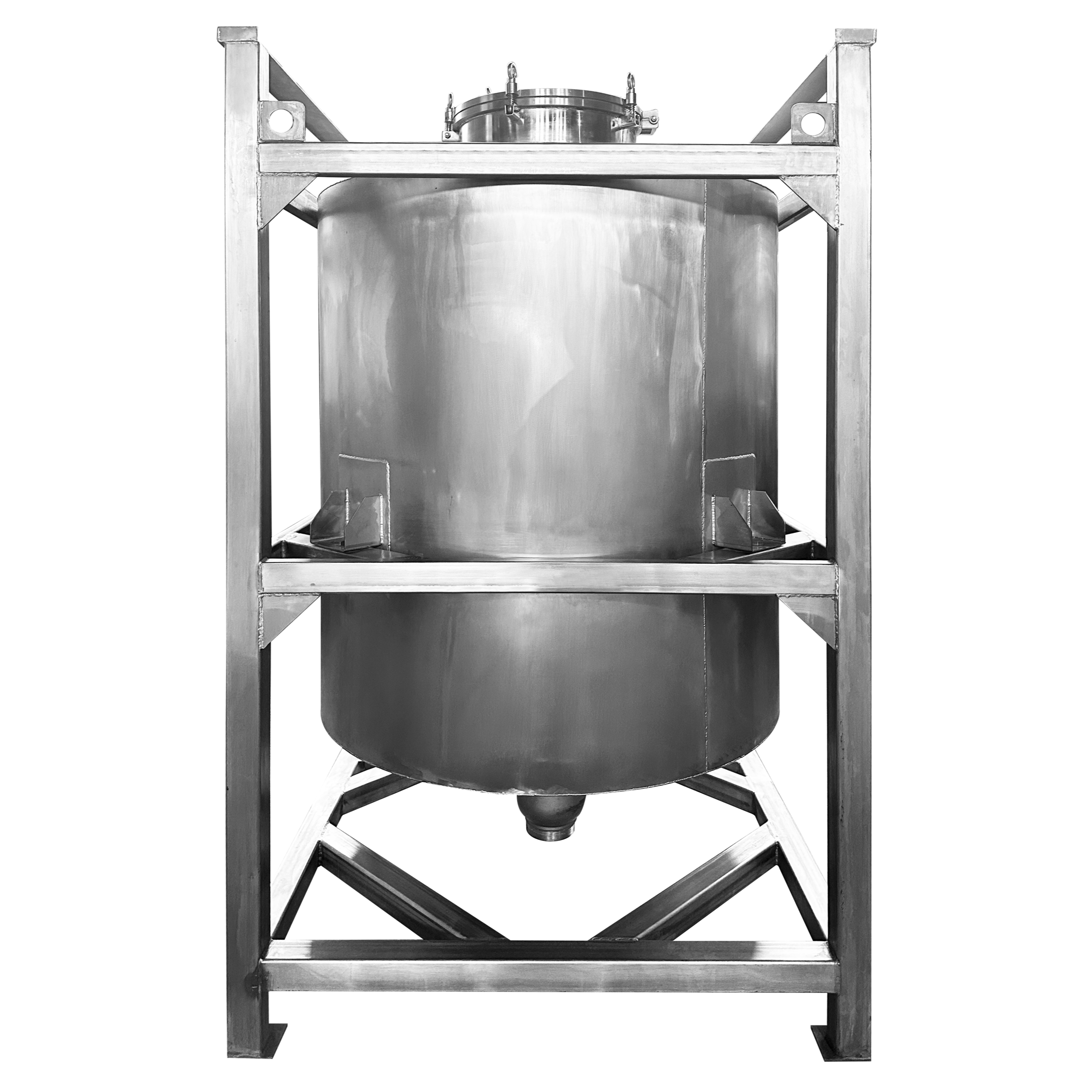 ব্যক্তিগতকৃত গ্রাহক সেবা সহ খরচ-কার্যকর সমাধান