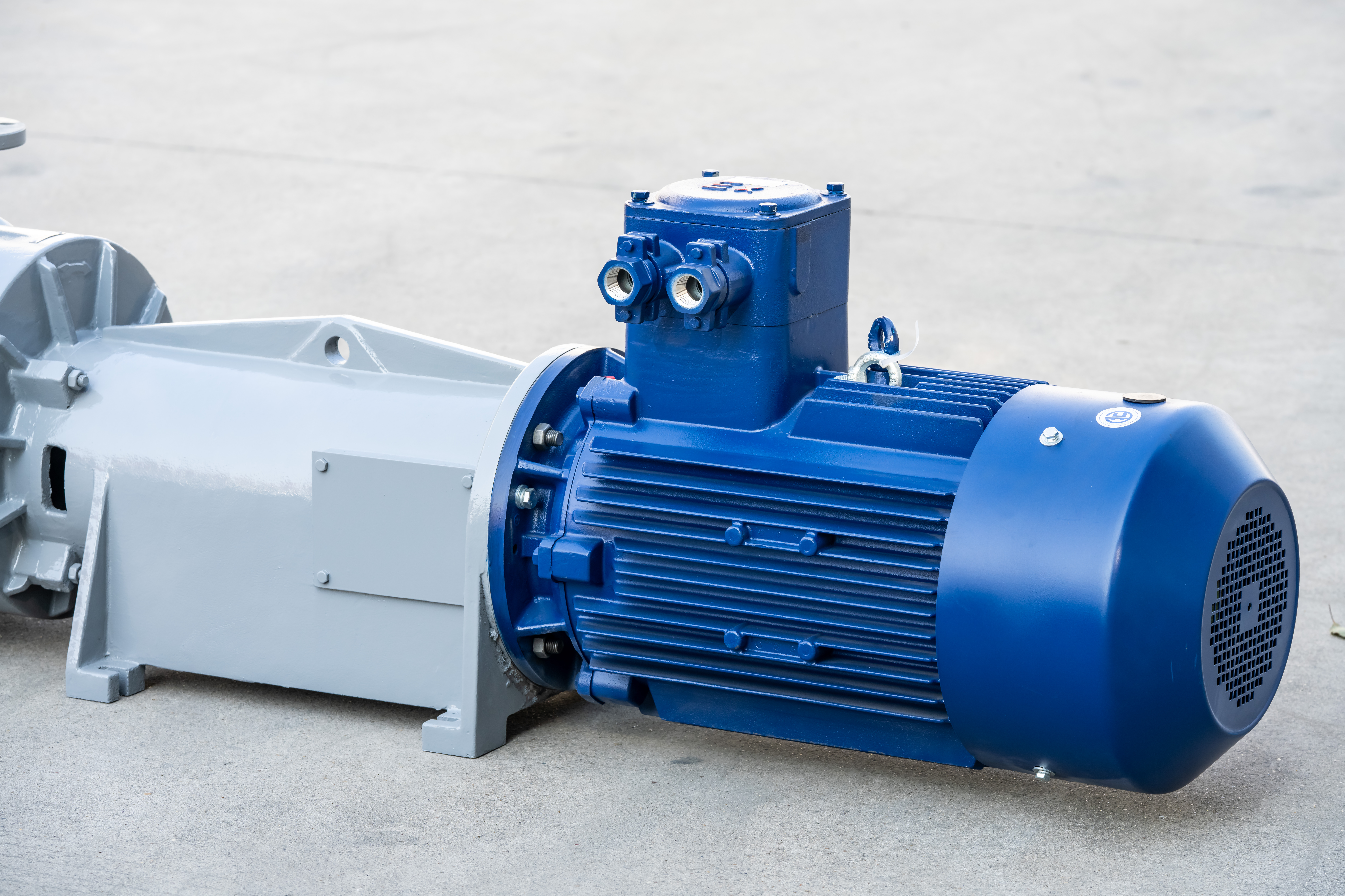 Cost-Effective Operation and Energy Efficiency