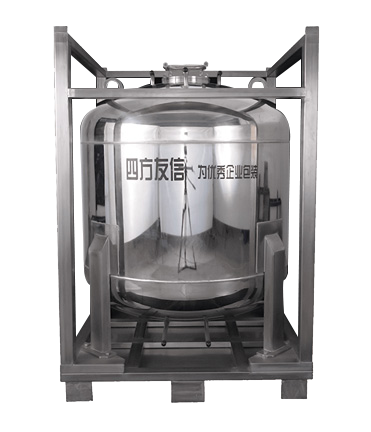 Tecnología avanzada de sellado de tapa para una protección completa del producto