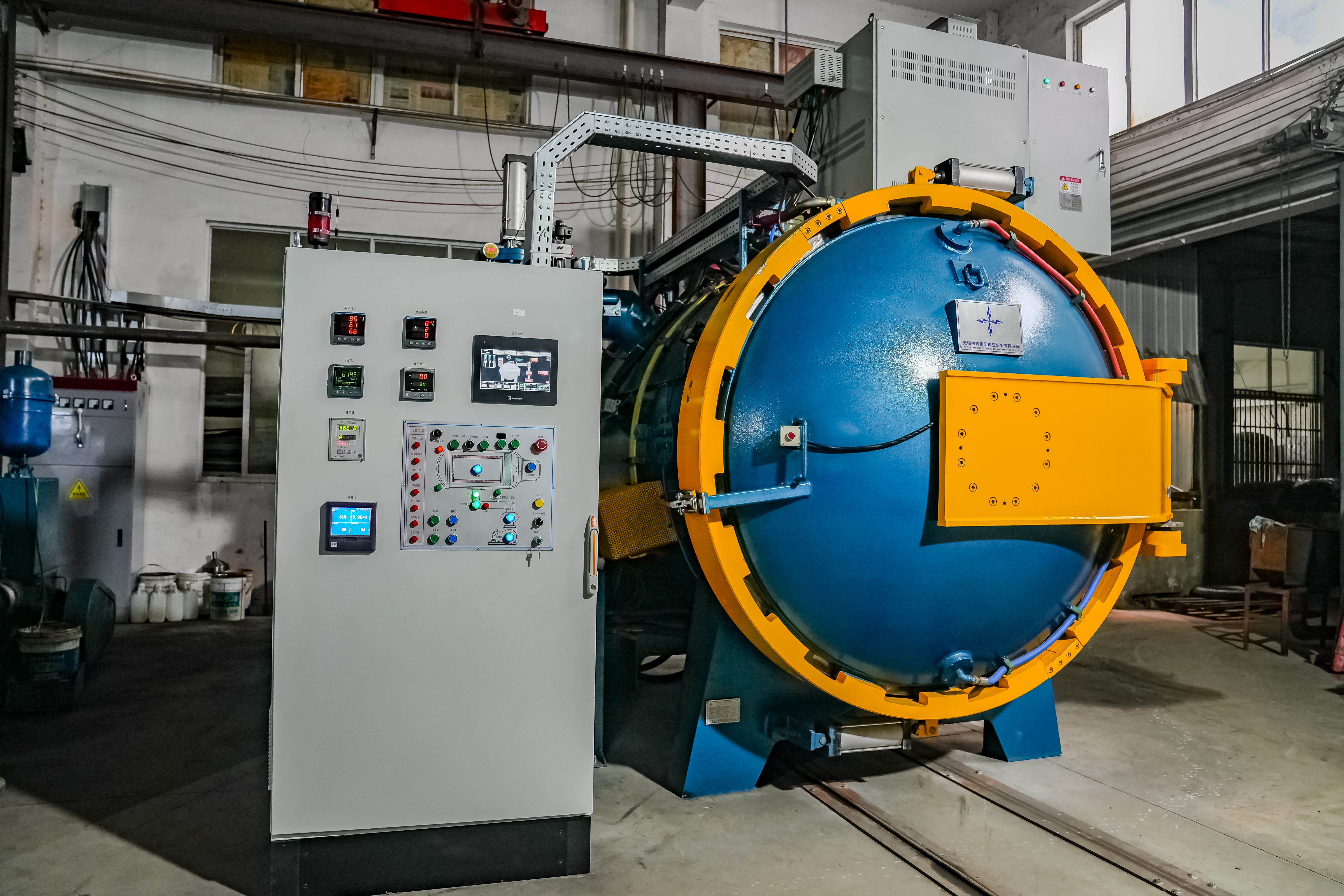 Miglioramento delle Prestazioni e Versatilità del Materiale