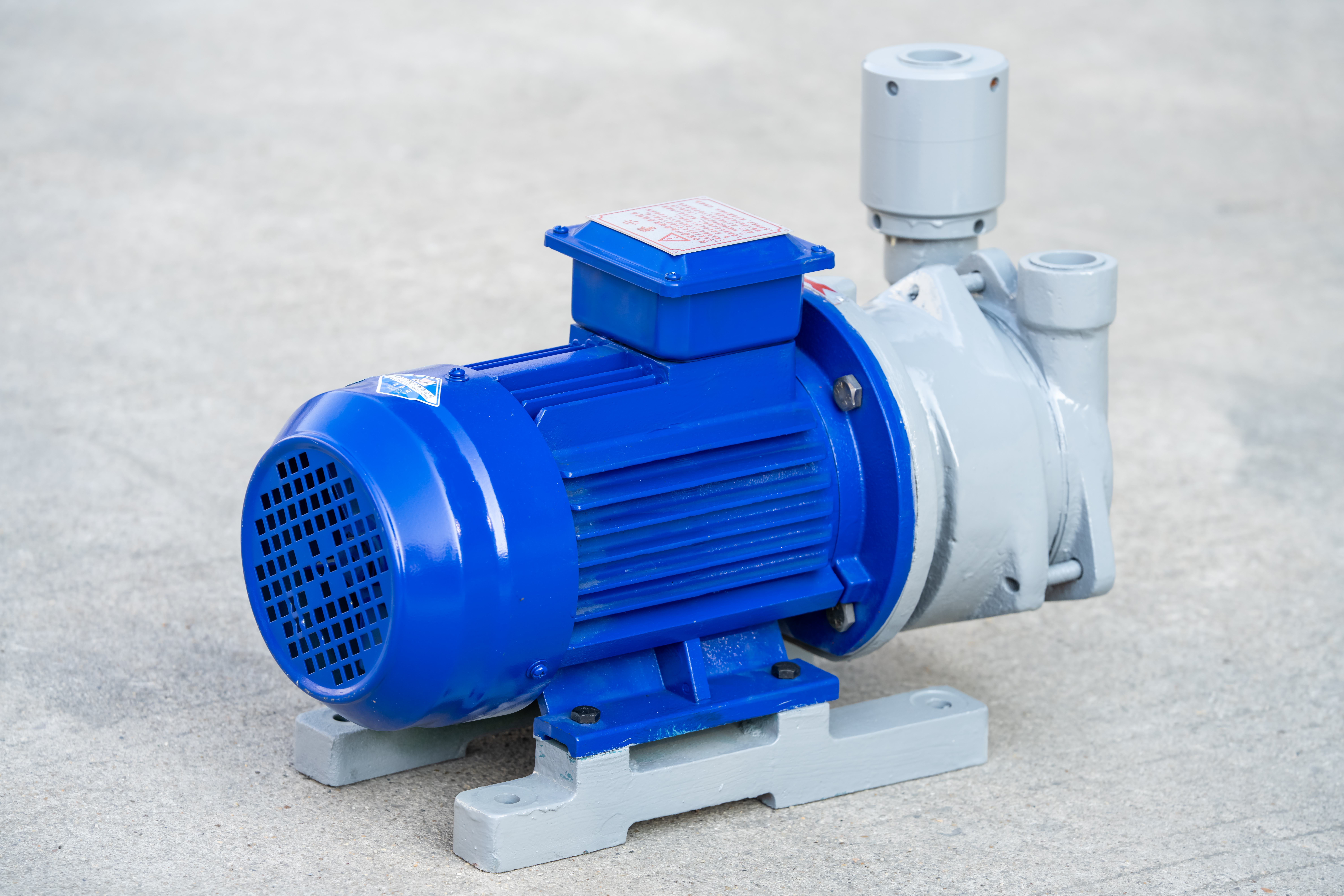 Energy Efficiency Innovation and Environmental Sustainability