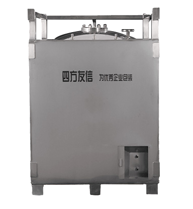 Resistencia Superior a la Corrosión y Compatibilidad Química