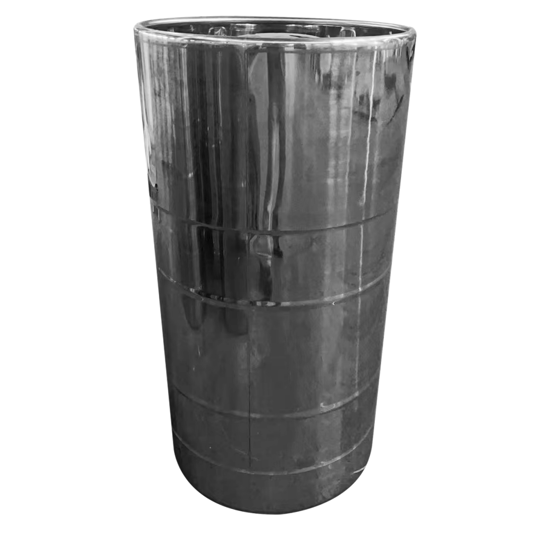 বহু-শিল্প ক্ষেত্রে ব্যবহারযোগ্য