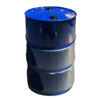 Tecnología Avanzada de Barrera Multicapa