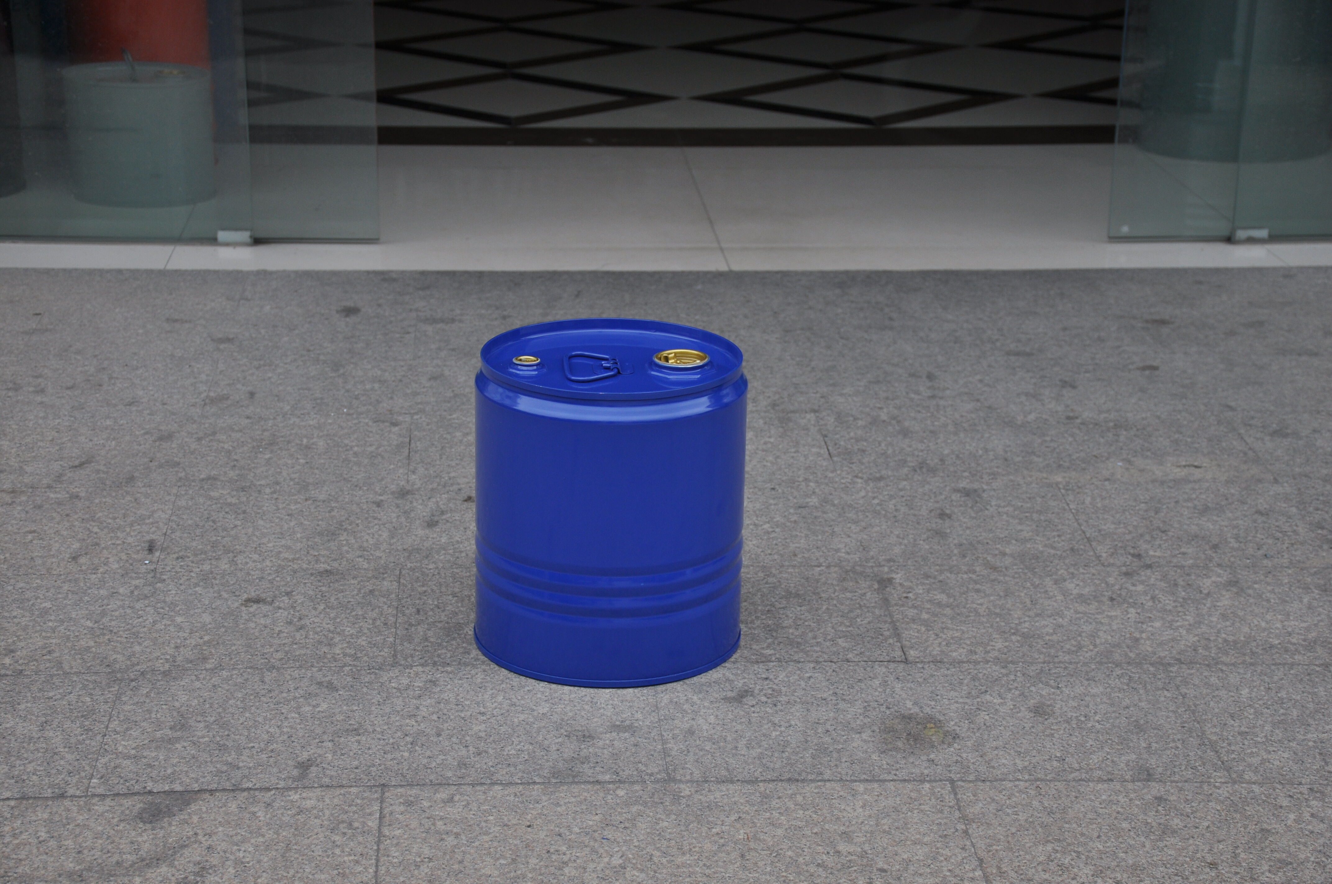 Avanceret Flertyndsikret Beskyttelsessystem