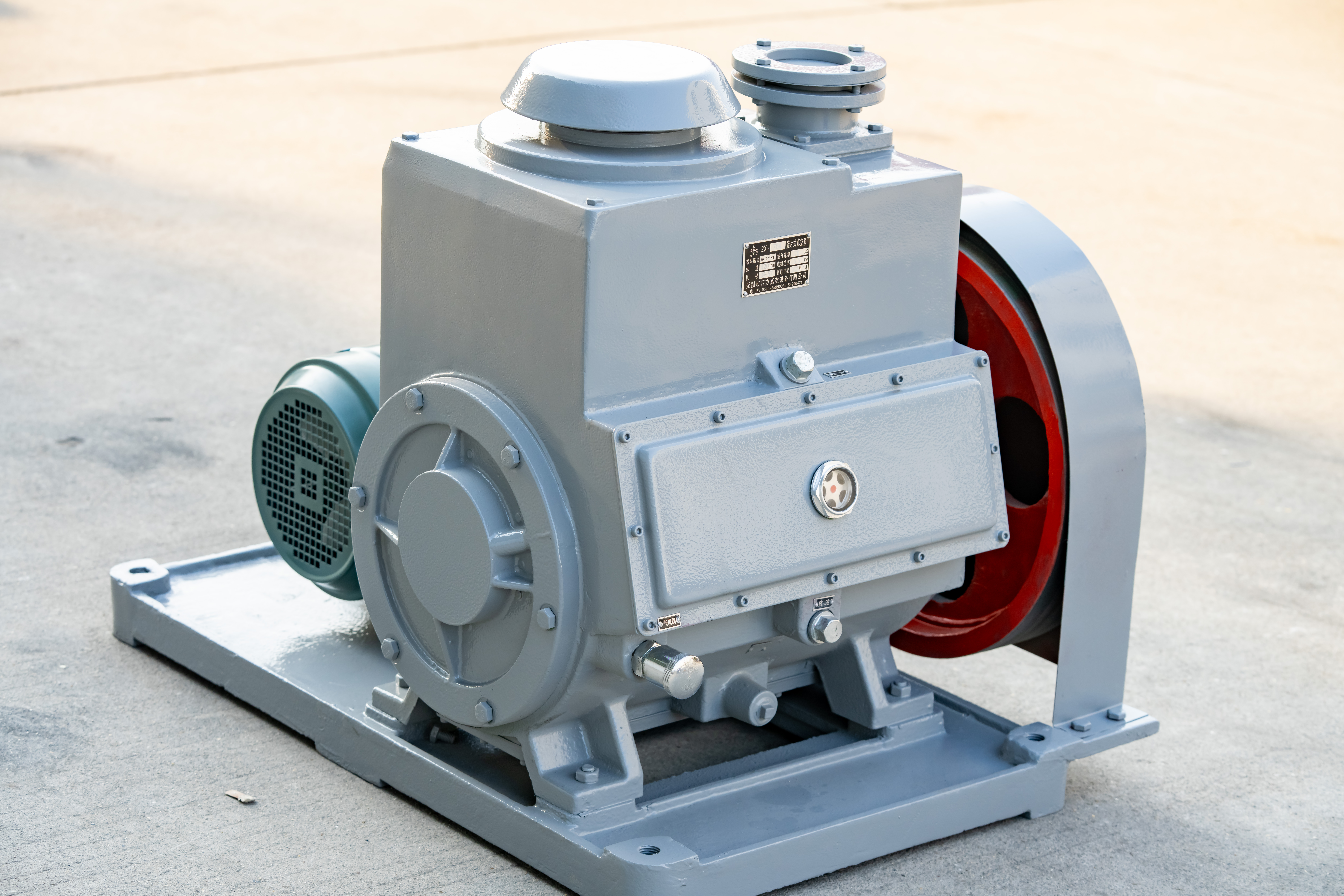 Höhere Energieeffizienz und Kosteneffizienz