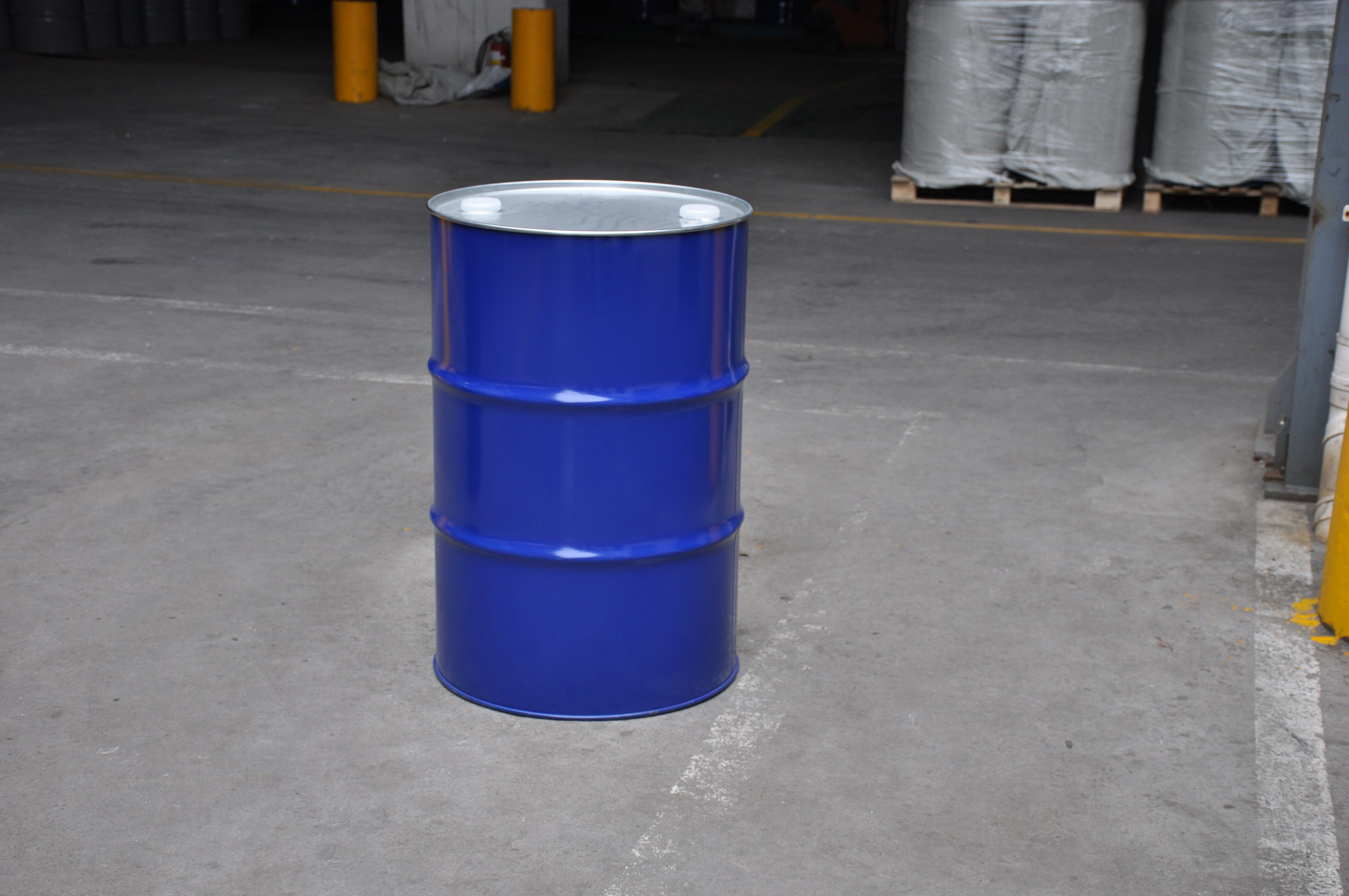 متانة غير مسبوقة وسلامة هيكلية