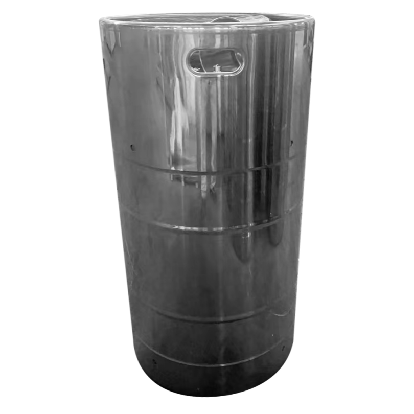 卓越したコスト効率とリソースの最適化