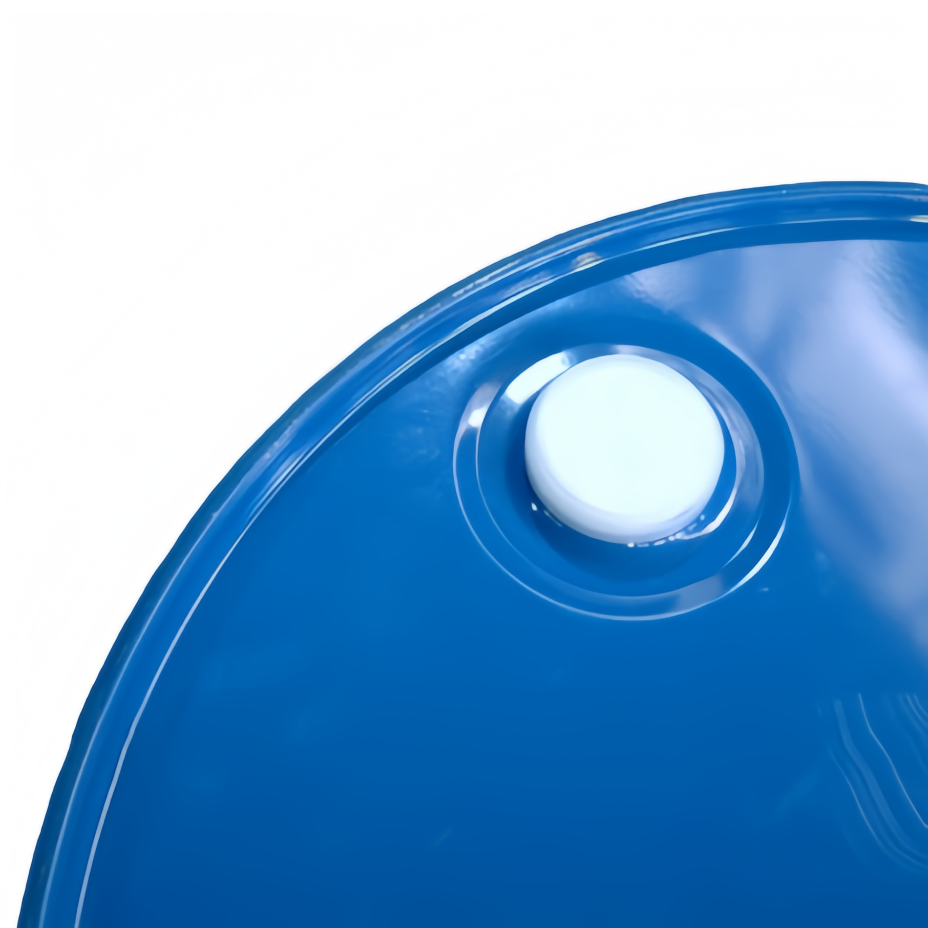 Compatibilidad química y rendimiento en materia de seguridad mejorados