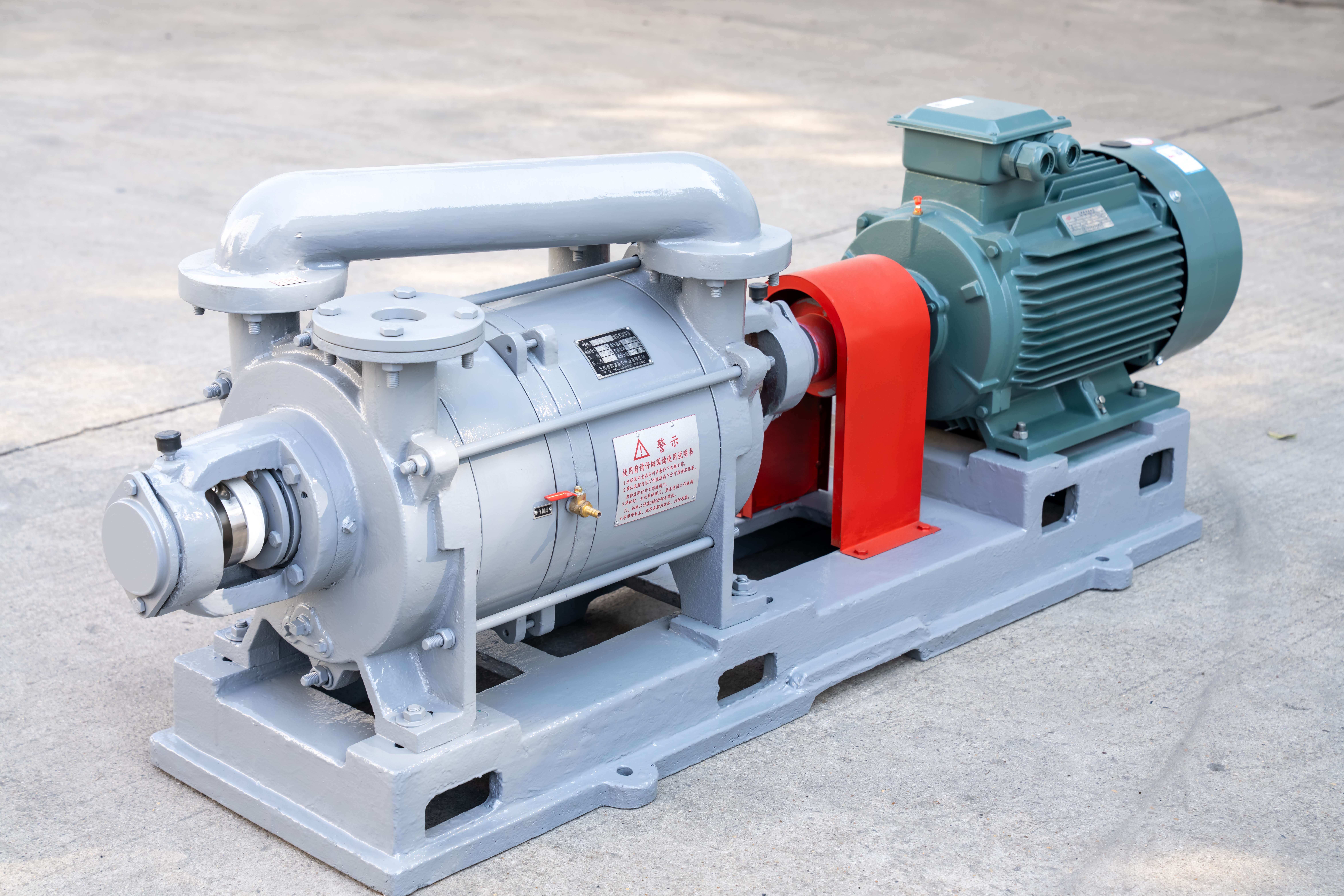 Versatile Application Range and Environmental Benefits