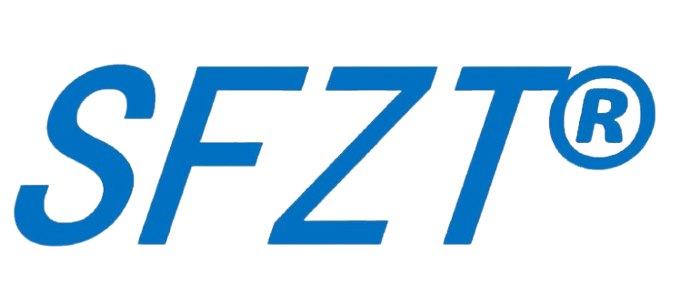 WUXI SIFANG YOUXIN CO.,LTD.