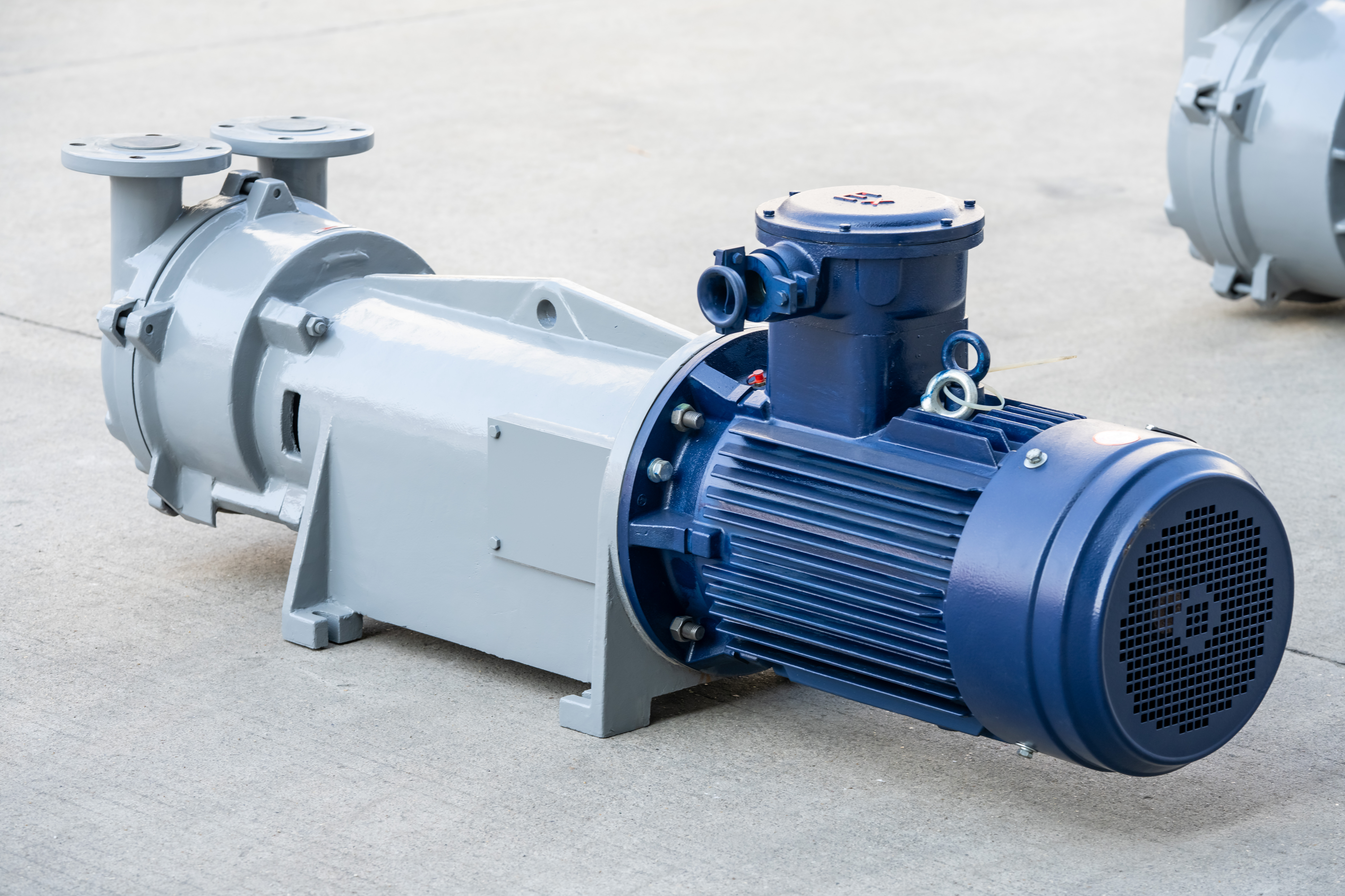 Excepcional Confiabilidade e Baixa Necessidade de Manutenção