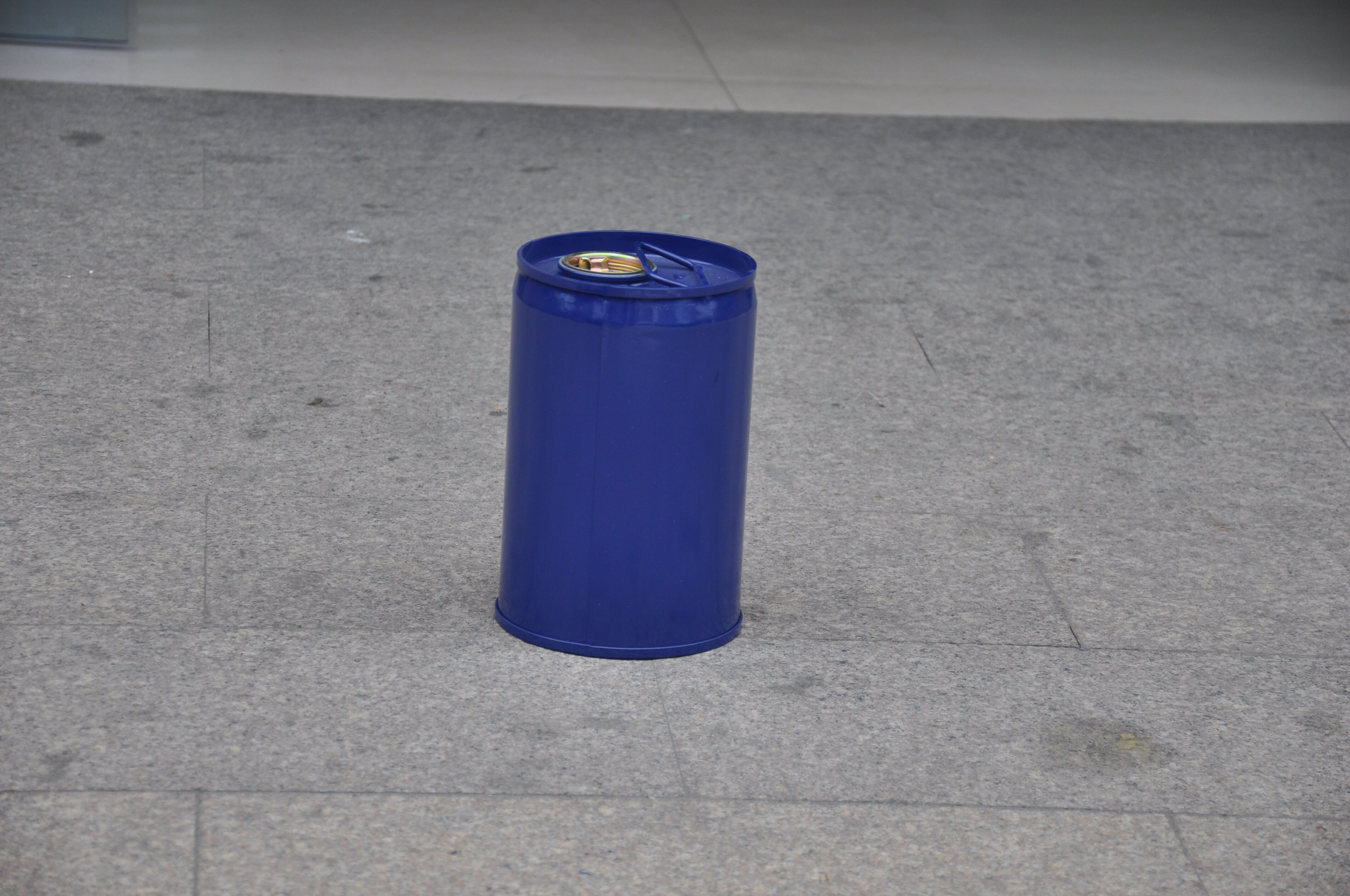 Comprehensive Quality Assurance and Certification