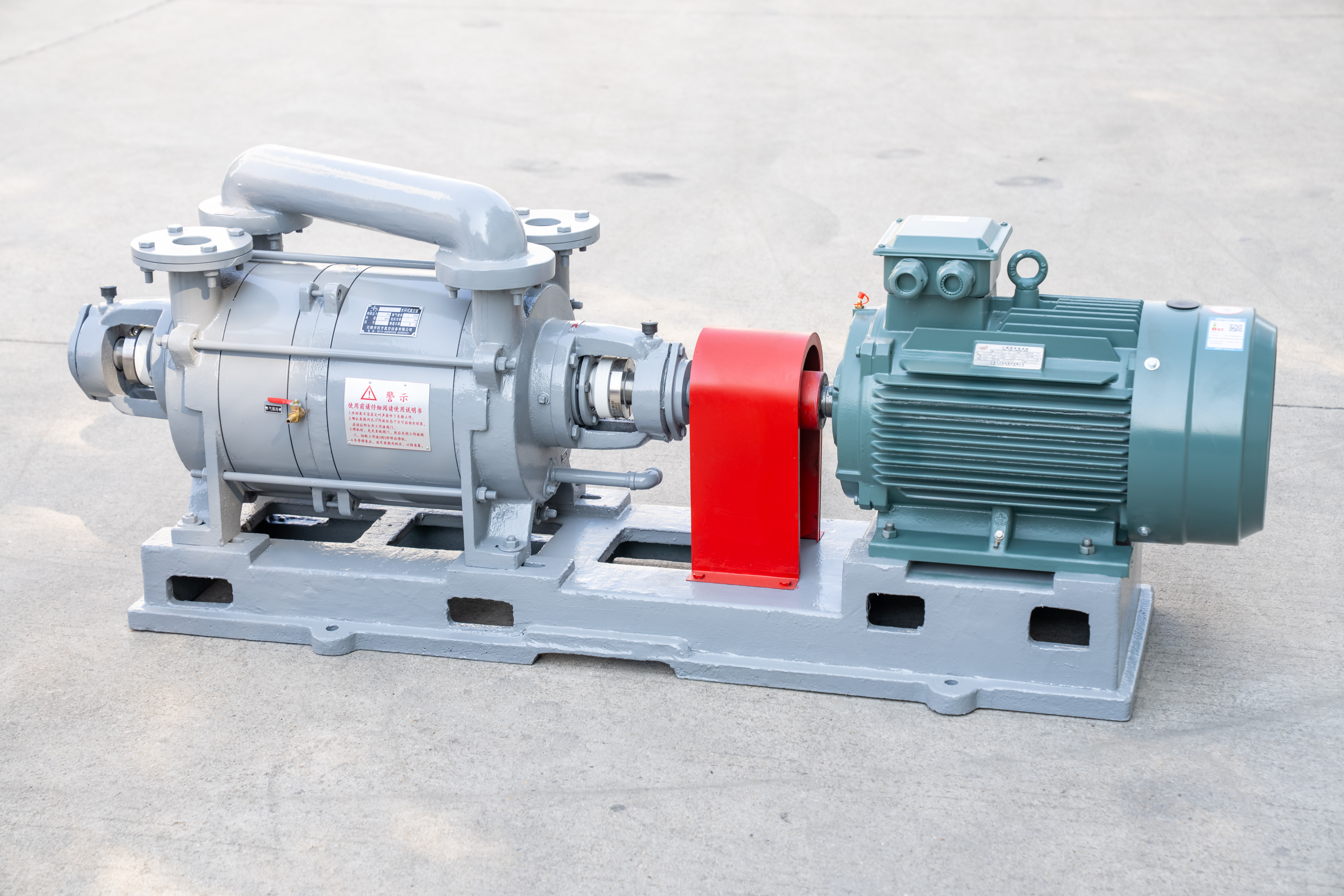 Operação Energicamente Eficiente e Controle de Custos