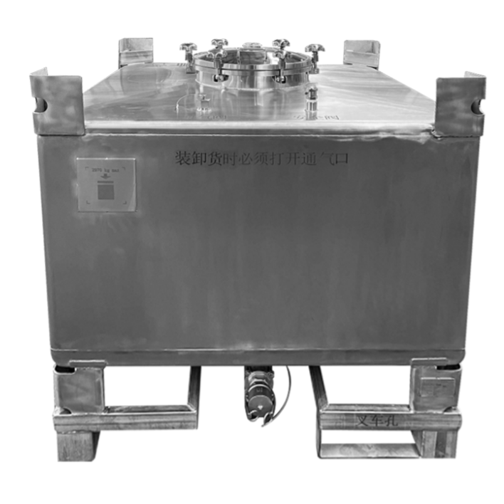 Durabilidad Sobresaliente y Valor de Inversión a Largo Plazo