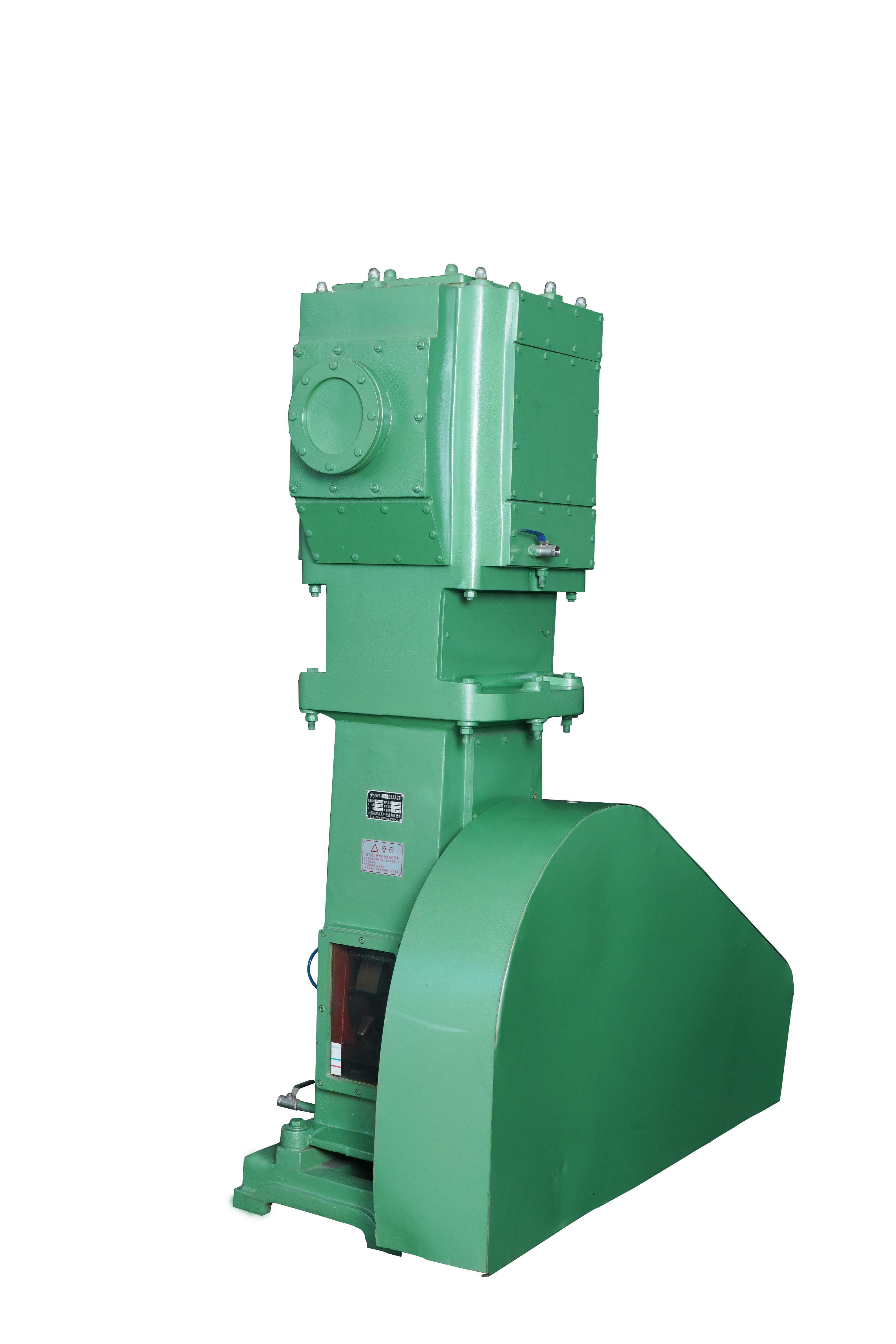 Sistemas de control inteligentes para un funcionamiento óptimo