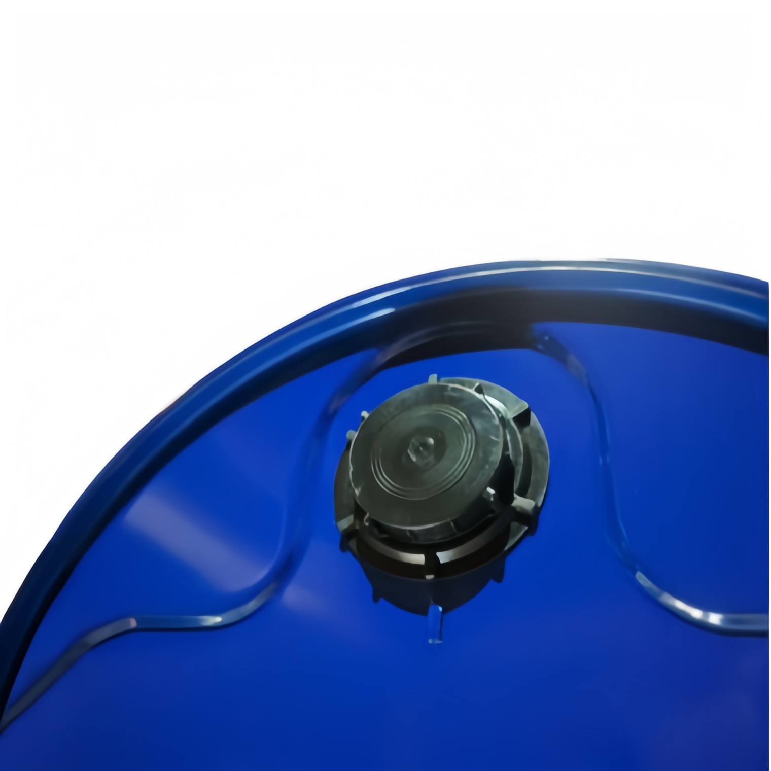 Ingeniería de Mayor Resistencia y Durabilidad