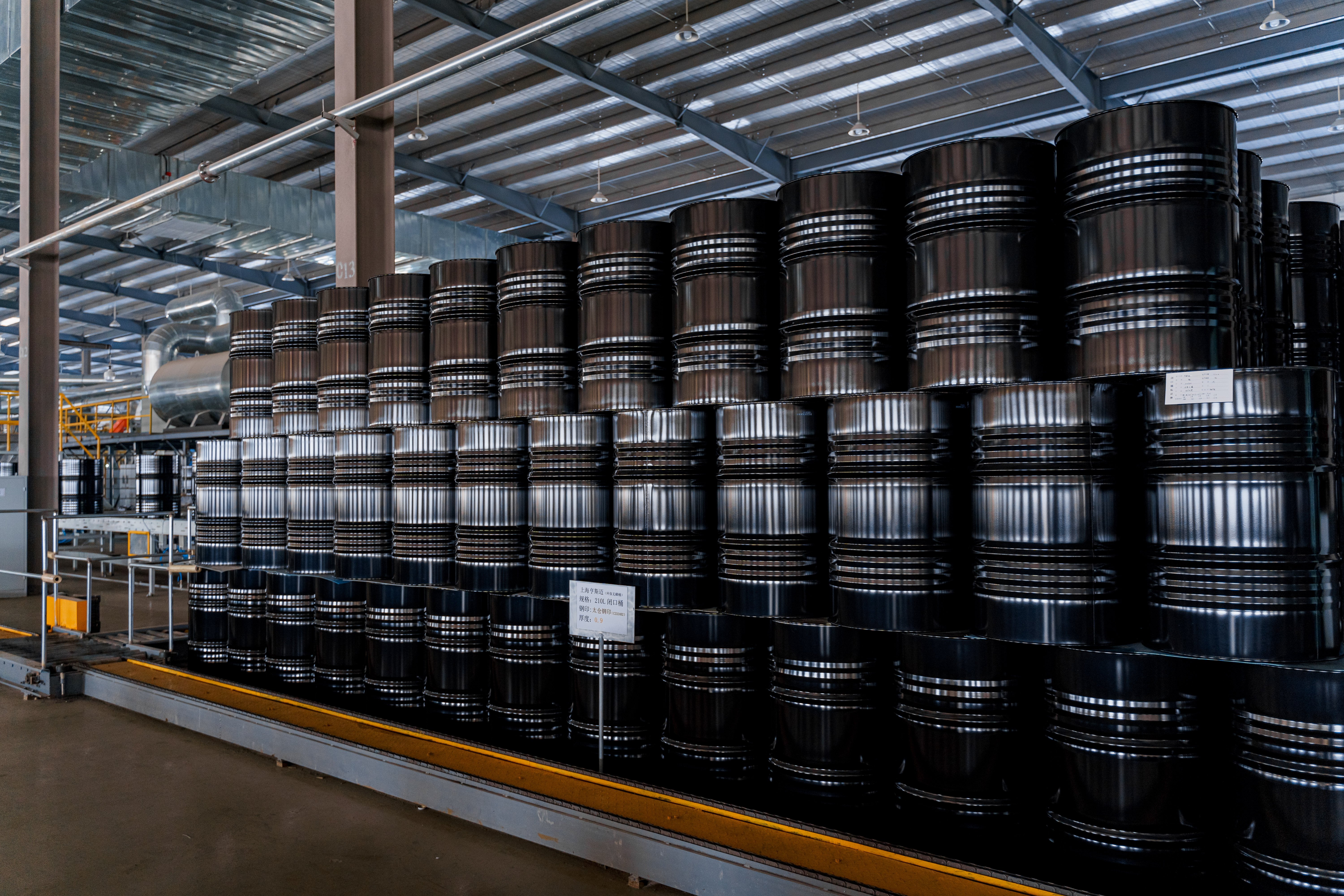 قيمة اقتصادية متفوقة وفوائد في مجال الاستدامة