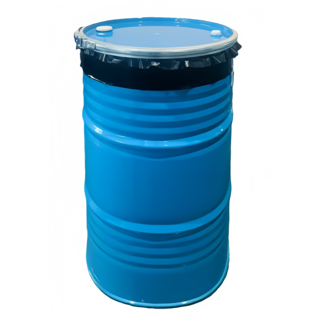 Inner lining bag composite drums