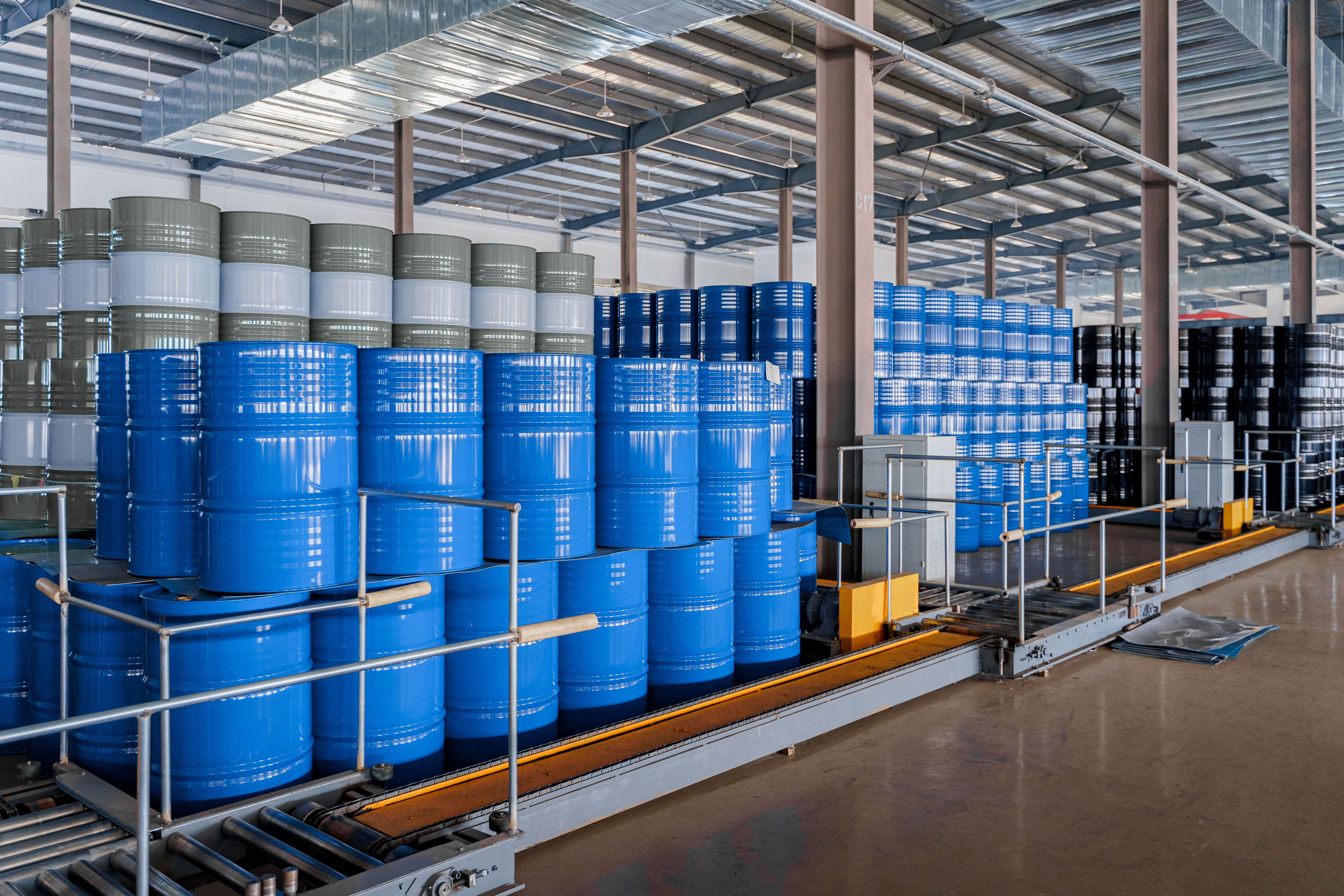 التوافق بين التطبيقات متعددة الأبعاد