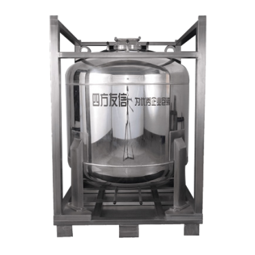 Versatile Industry Applications and Compatibility