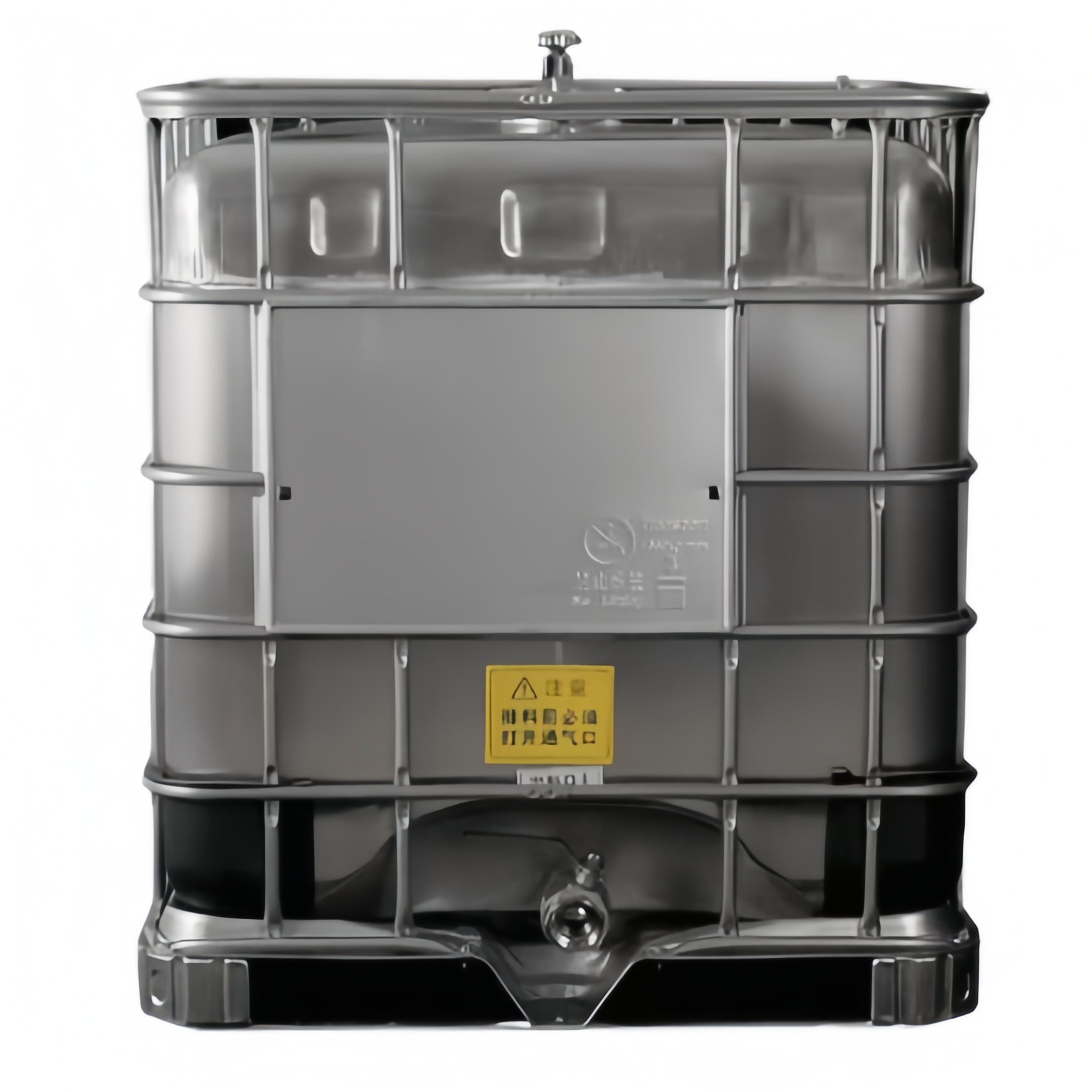 Personalización integral y soporte de ingeniería