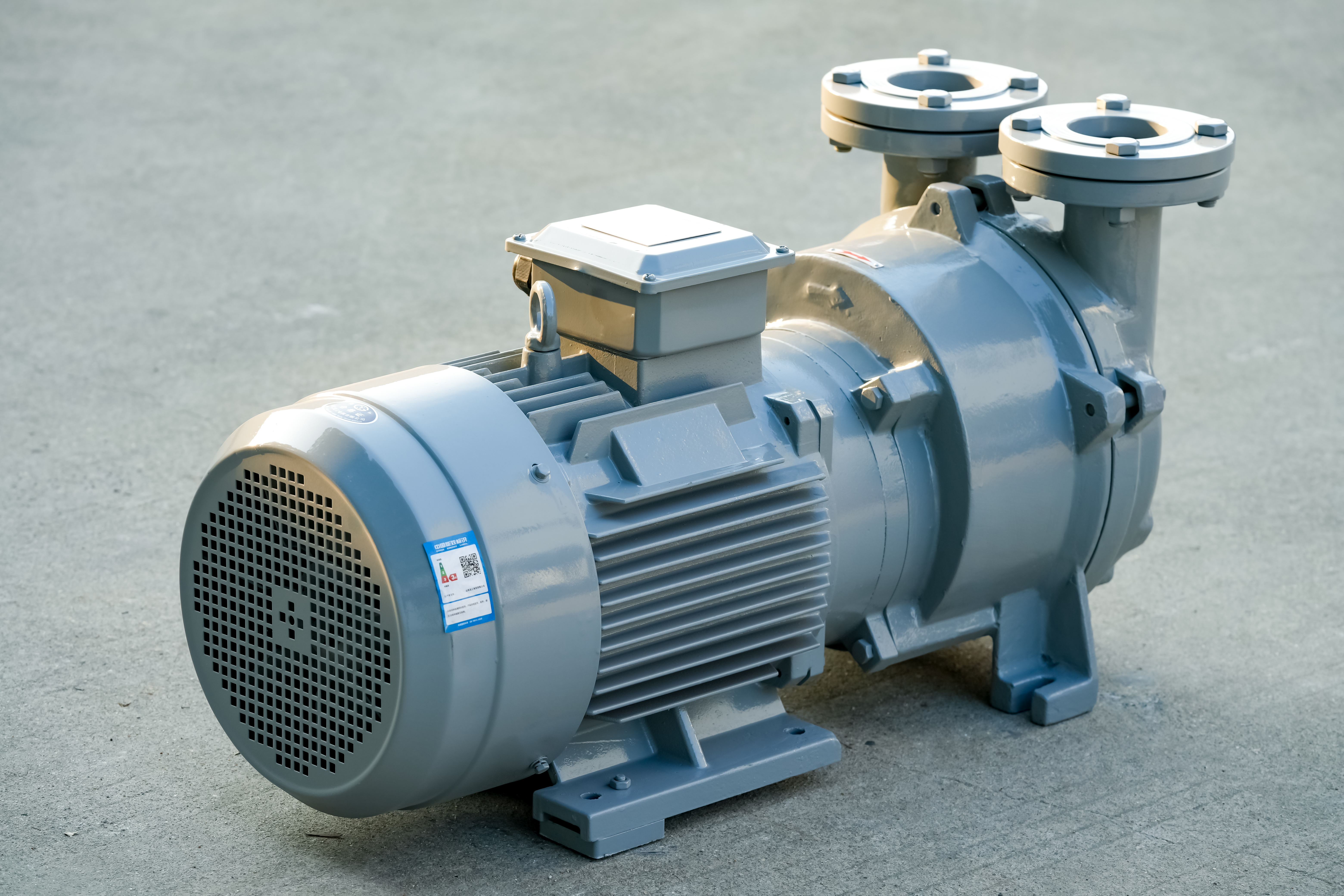 Outstanding Operational Reliability and Cost Effectiveness