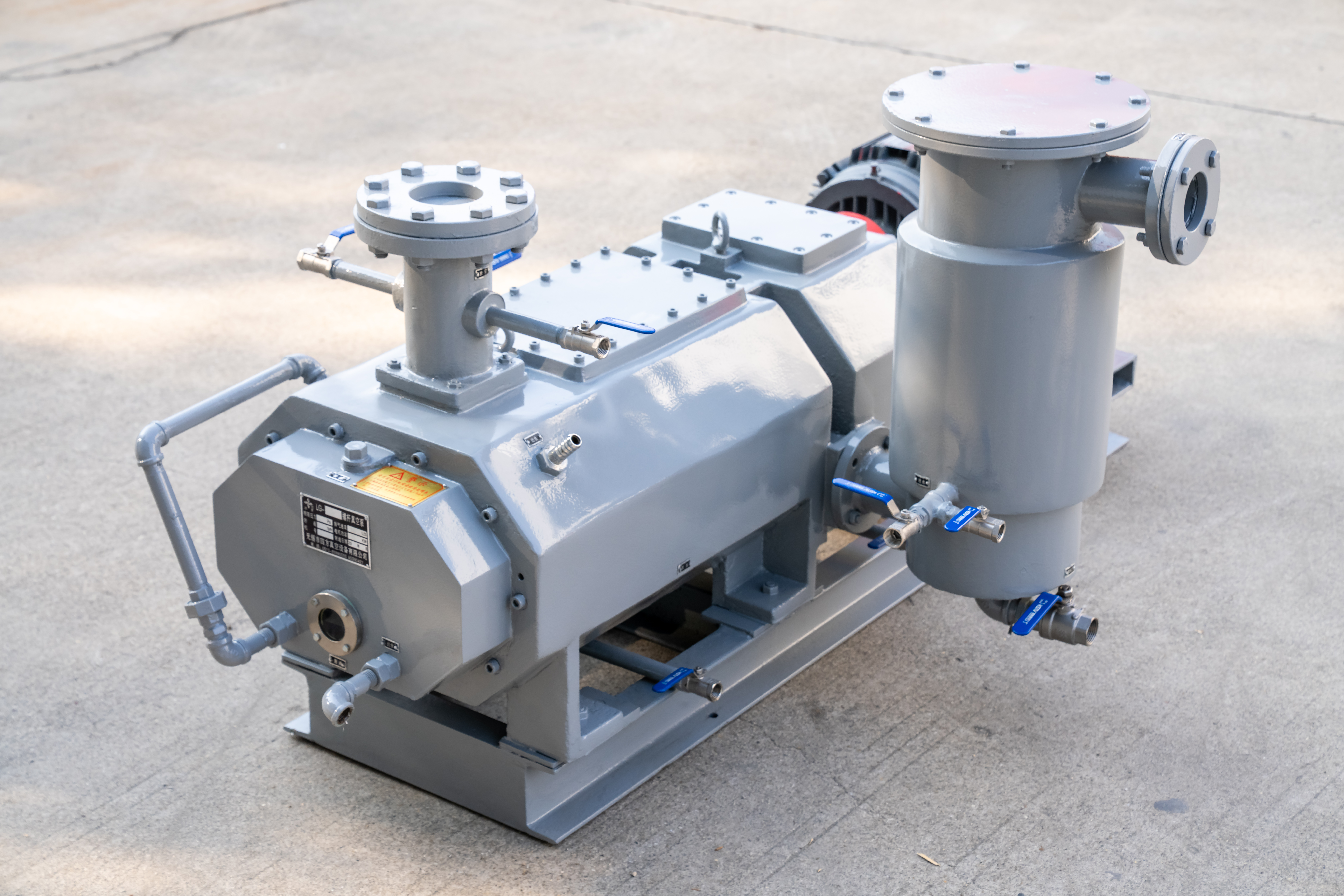 Außergewöhnliche Zuverlässigkeit und Langlebigkeit